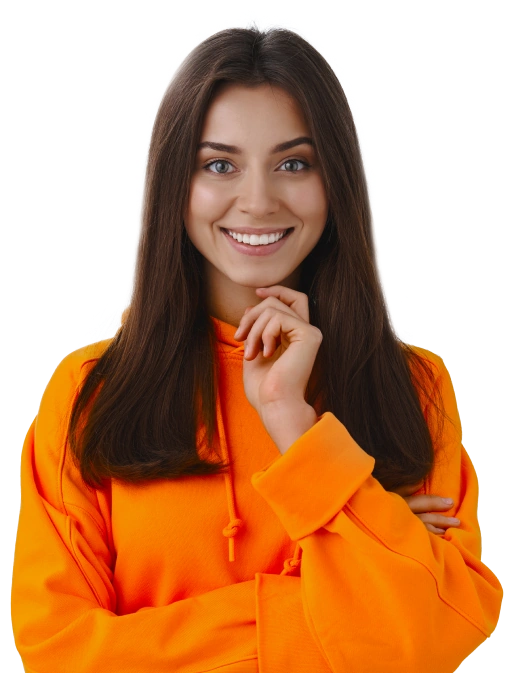 Ростелеком интернет-провайдер в хутор Самопомощь (Воронежская область)