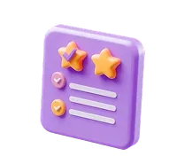 Проверьте подключение в хутор Самопомощь (Воронежская область)